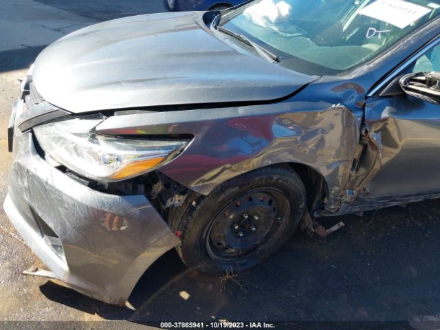 1N4AL3APXGN375518 Nissan ALTIMA 2.5