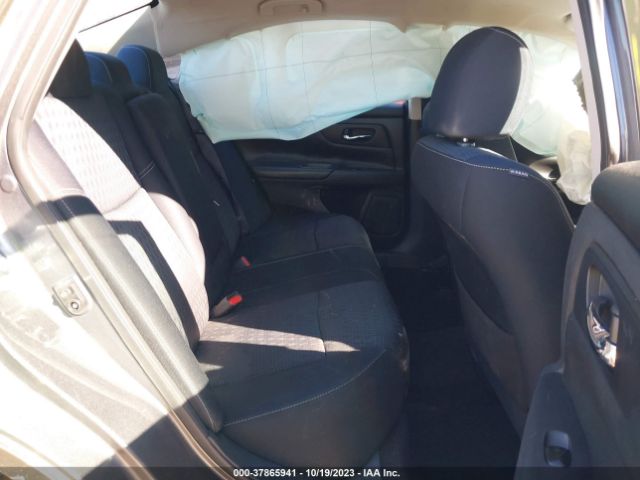 1N4AL3APXGN375518 Nissan ALTIMA 2.5