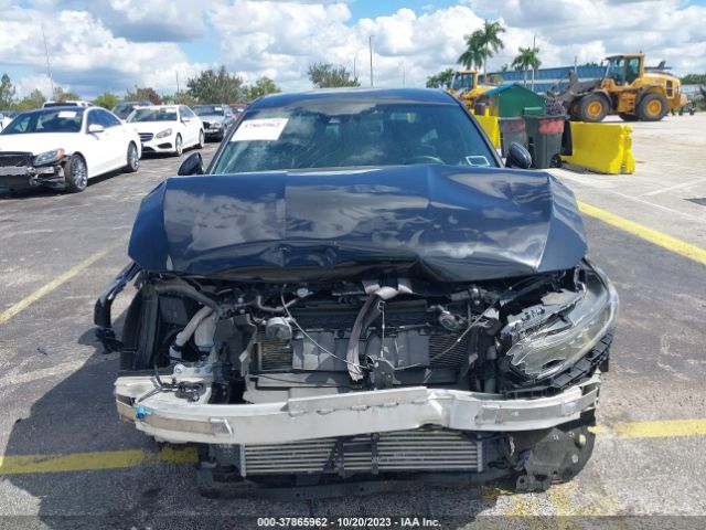 1HGCV1F31LA156330 Honda Accord Sedan Sport