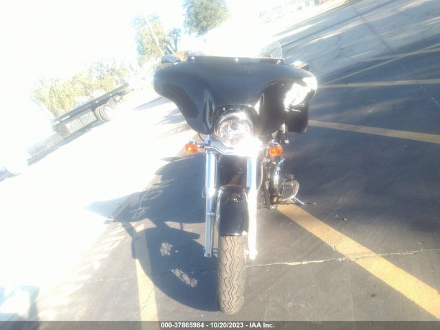 2006 KAWASAKI VN1500 JKBVNAT106A000851 Photo 4