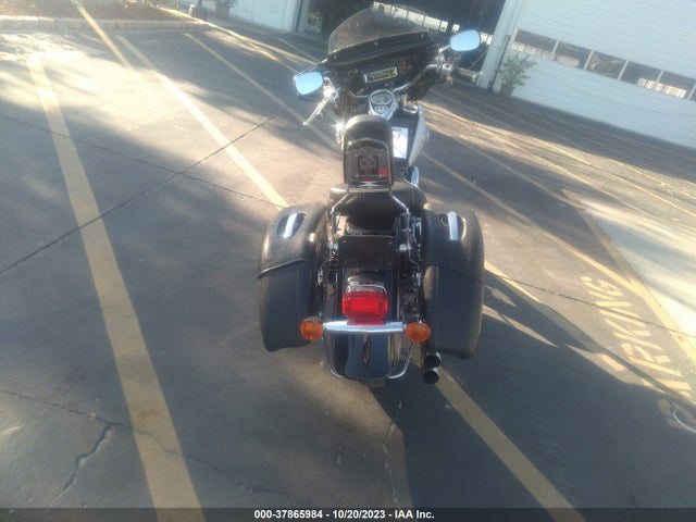 2006 KAWASAKI VN1500 JKBVNAT106A000851 Photo 5
