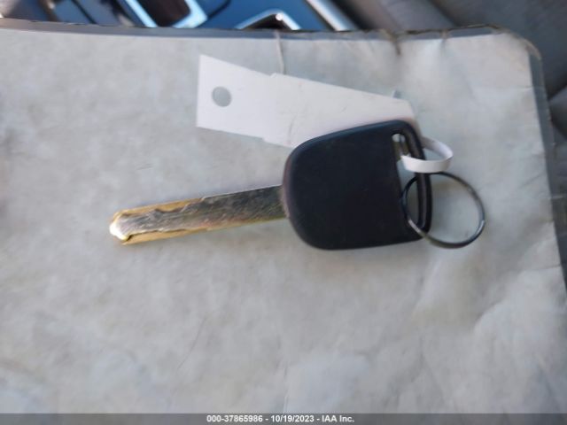 1HGCR2F31HA108649 Honda Accord Sedan Lx