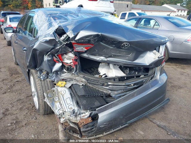 1VWBN7A37EC098362 Volkswagen Passat Tdi Se W/sunroof