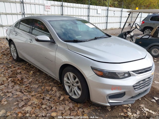 2018 1G1ZD5ST8JF117414 main image