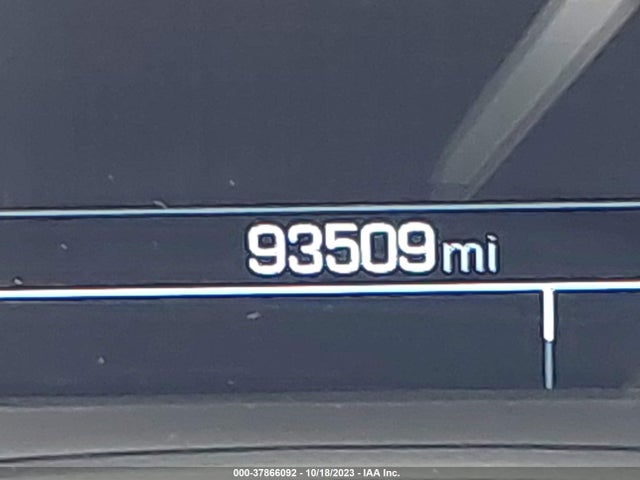 Chevrolet MALIBU LT 2018 1G1ZD5ST8JF117414 Image 15
