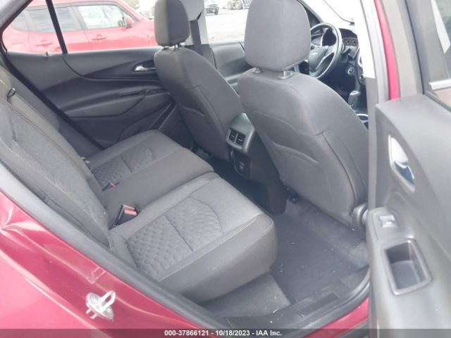 2020 CHEVROLET EQUINOX 2GNAXLEX2L6254965 Photo 7