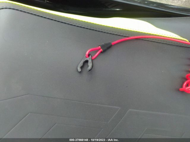 2022 YAMAHA GP1800 YAMA1786J122      Photo 10