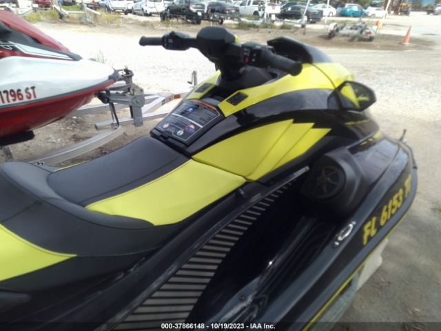 2022 YAMAHA GP1800 YAMA1786J122      Photo 4