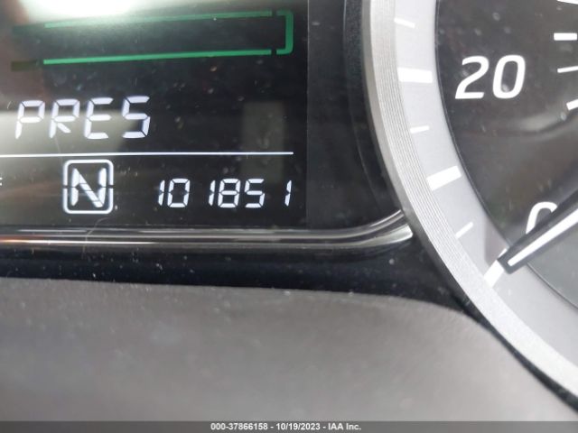 3N1AB7AP6EY334908 Nissan SENTRA SV