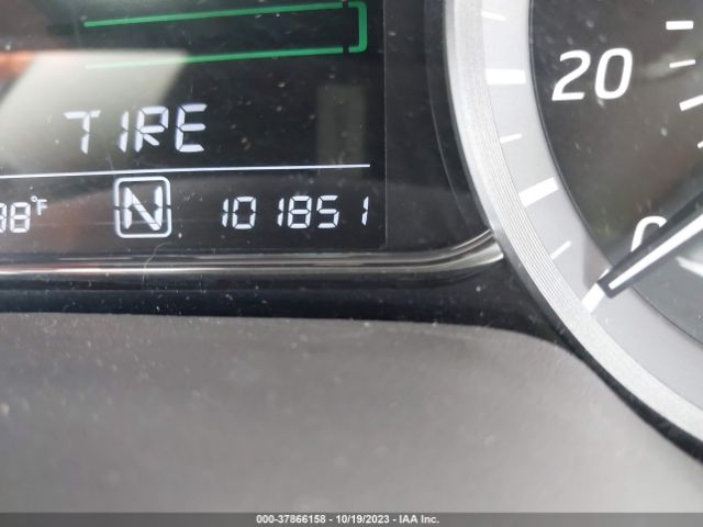 3N1AB7AP6EY334908 Nissan SENTRA SV