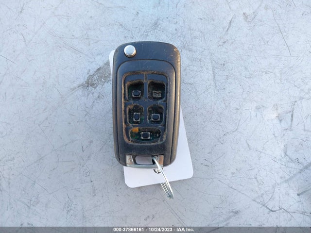 Chevrolet IMPALA LT 2015 1G1125S3XFU128338 Image 11