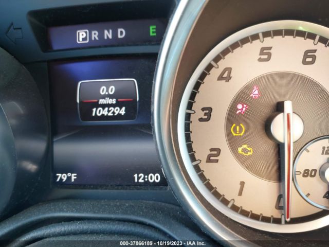 WDDPK4HA6FF099996 Mercedes-Benz Slk-class Slk 250
