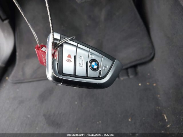 5UXKR2C52G0R70295 BMW X5 Sdrive35i