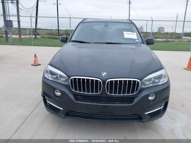 5UXKR2C52G0R70295 BMW X5 Sdrive35i