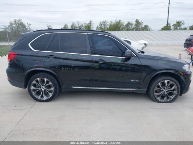 5UXKR2C52G0R70295 BMW X5 Sdrive35i
