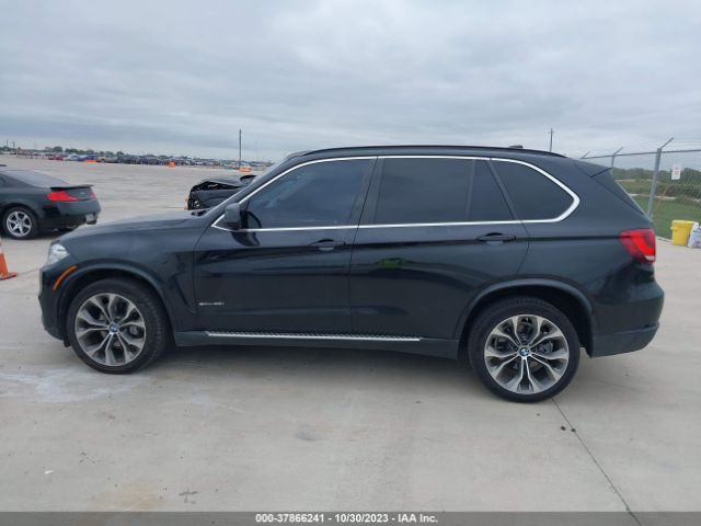 5UXKR2C52G0R70295 BMW X5 Sdrive35i
