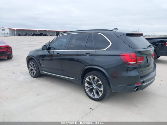 5UXKR2C52G0R70295 BMW X5 Sdrive35i