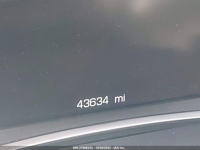 Chevrolet Traverse Premier 2019 1GNERKKW9KJ253010 Image 16