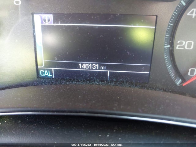 Chevrolet IMPALA LT 2018 2G1105S31J9116848 Image 7