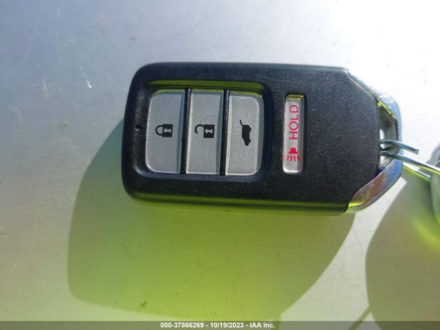 SHHFK8G78HU200125 Honda Civic Touring