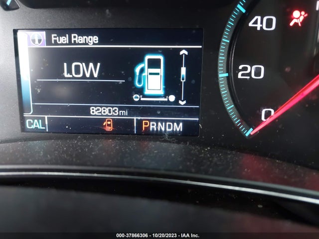 Chevrolet IMPALA LT 2020 2G11Z5S31L9103378 Image 7
