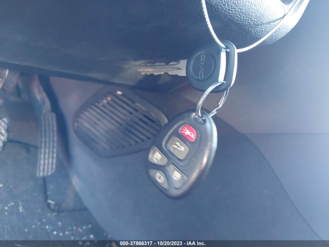 GMC ACADIA SLT 2014 1GKKVRKD1EJ102086 Image 11