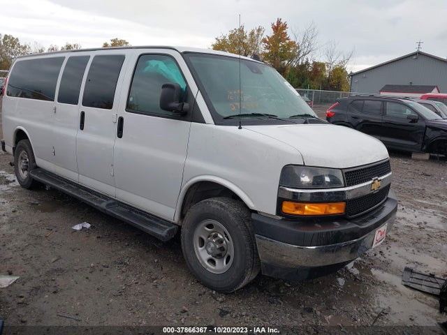2020 1GAZGPFG0L1175517 main image