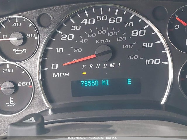 Chevrolet Express Passenger Lt 2020 1GAZGPFG0L1175517 Image 15