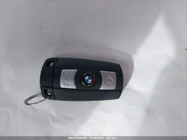 5UXFG2C51E0K41838 BMW X6 Xdrive35i