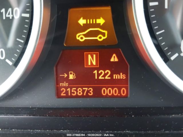 5UXFG2C51E0K41838 BMW X6 Xdrive35i