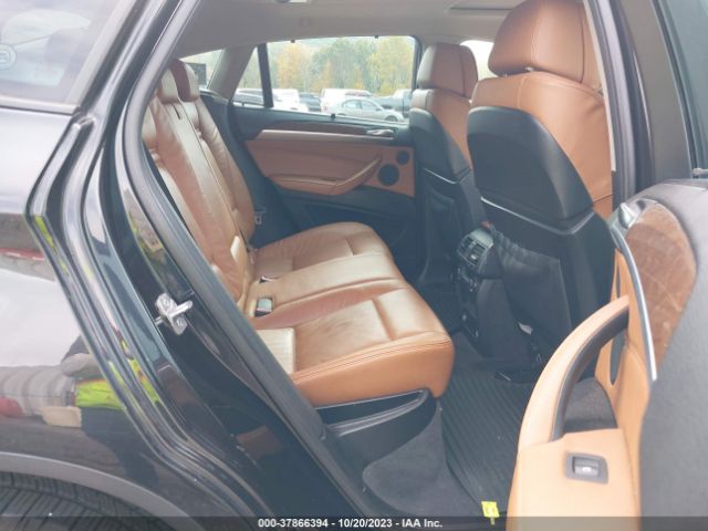 5UXFG2C51E0K41838 BMW X6 Xdrive35i