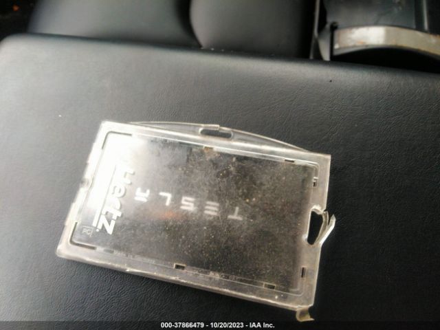 5YJ3E1EA5MF089299 Tesla Model 3 Standard Range Plus