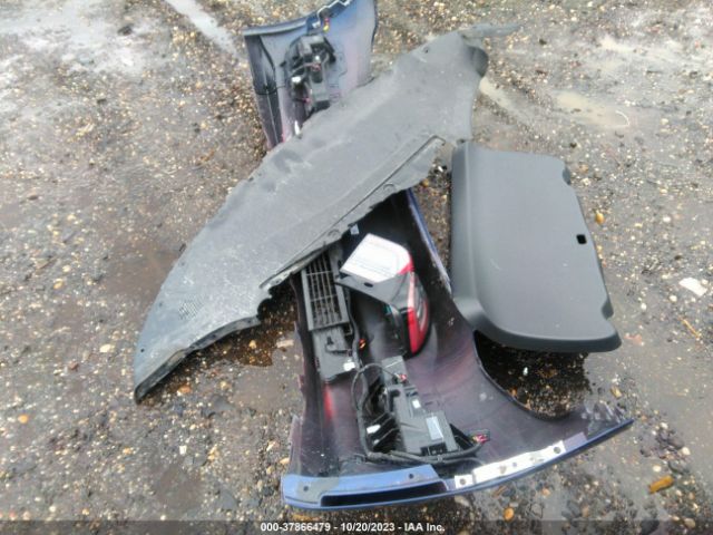 5YJ3E1EA5MF089299 Tesla Model 3 Standard Range Plus