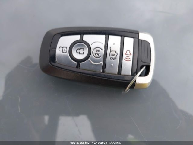 2020 FORD EDGE 2FMPK3K95LBA55788 Photo 10