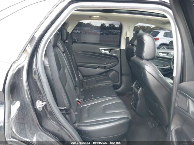 2020 FORD EDGE 2FMPK3K95LBA55788 Photo 7