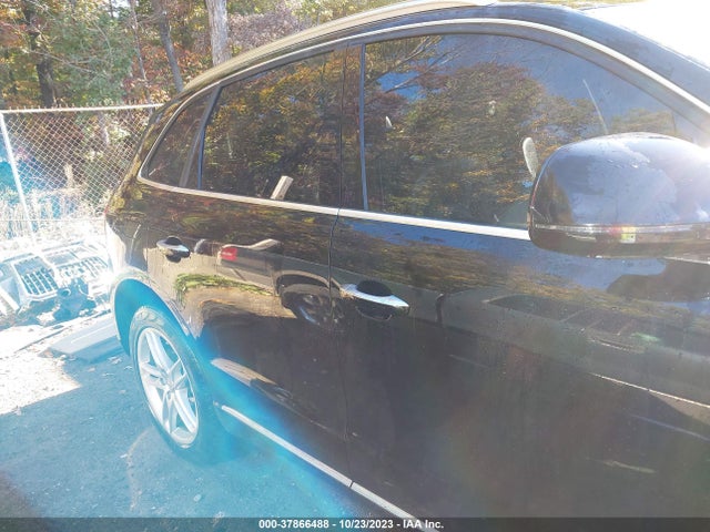 Audi Q5 Premium Plus 2015 WA1CMAFP8FA097182 Image 14