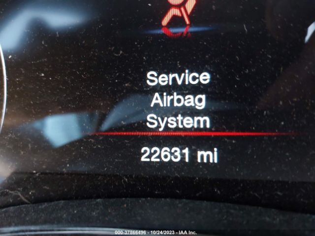 1C4RJFBG2LC290651 Jeep Grand Cherokee Limited