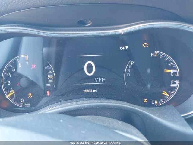 1C4RJFBG2LC290651 Jeep Grand Cherokee Limited