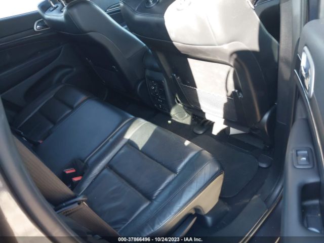 1C4RJFBG2LC290651 Jeep Grand Cherokee Limited