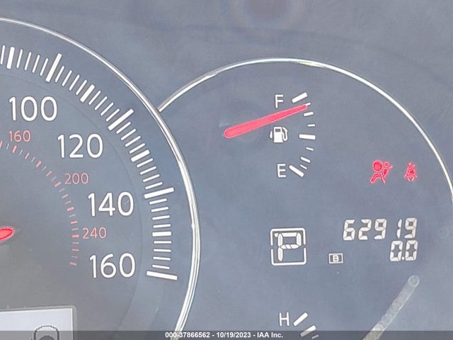 2014 NISSAN MAXIMA 3.5 SV VIN: 1N4AA5AP8EC472033