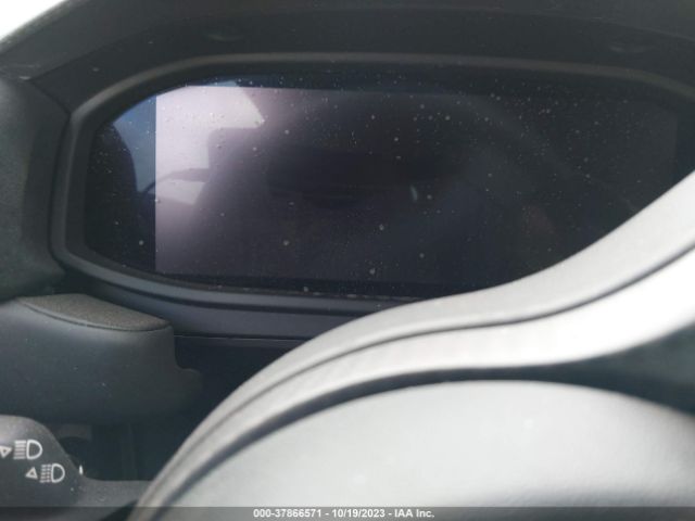 2022 MASERATI MC20 ZAM24BXA9N0404389 Photo 6