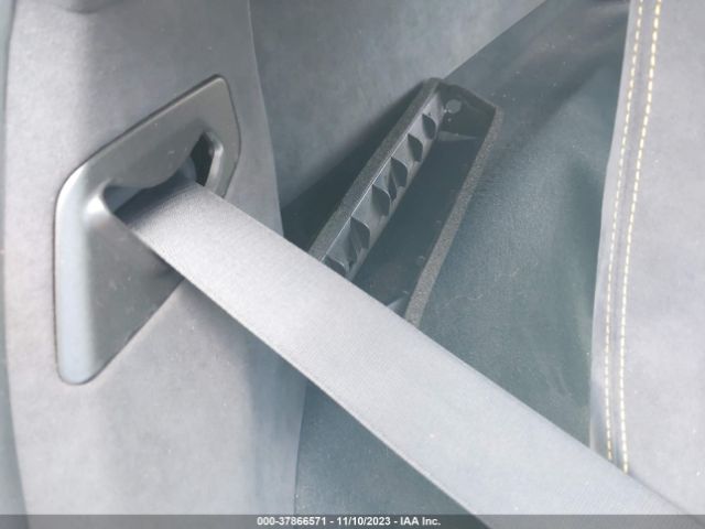 2022 MASERATI MC20 ZAM24BXA9N0404389 Photo 7