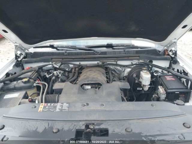 1GTN1LEC3HZ906061 GMC SIERRA 1500