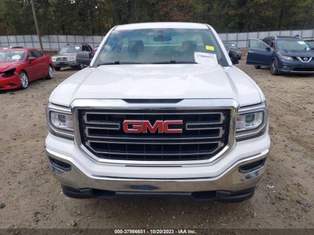 1GTN1LEC3HZ906061 GMC SIERRA 1500