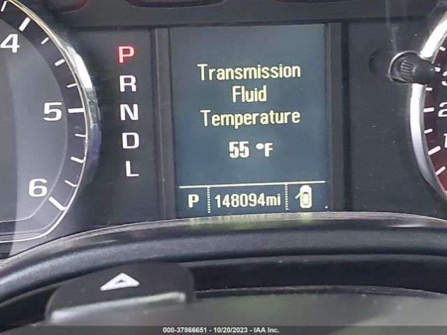 1GTN1LEC3HZ906061 GMC SIERRA 1500