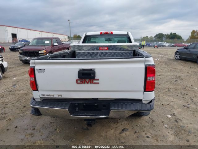 1GTN1LEC3HZ906061 GMC SIERRA 1500