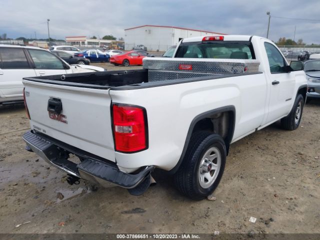 1GTN1LEC3HZ906061 GMC SIERRA 1500