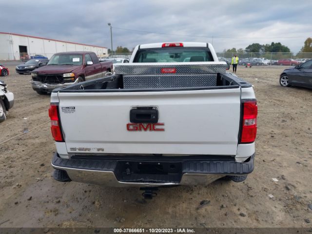 1GTN1LEC3HZ906061 GMC SIERRA 1500