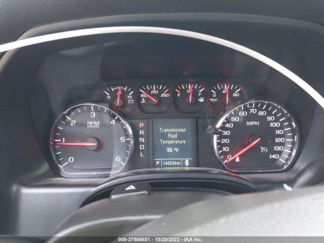 1GTN1LEC3HZ906061 GMC SIERRA 1500