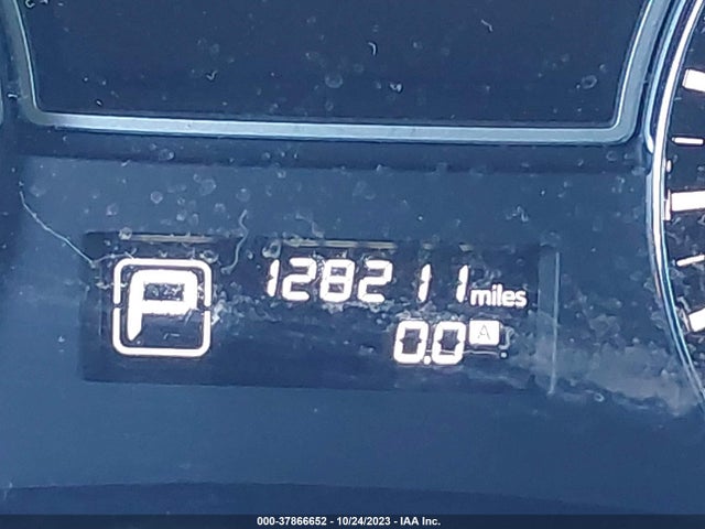2014 NISSAN ALTIMA 2.5 SV VIN: 1N4AL3AP9EC183712
